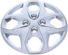 Dorman - 15 inch Wheel Cover Hub Cap - 910-107