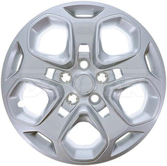 Dorman - 17 inch Wheel Cover Hub Cap - 910-109