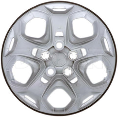 Dorman - 17 inch Wheel Cover Hub Cap - 910-109