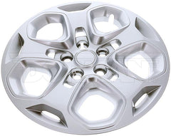 Dorman - 17 inch Wheel Cover Hub Cap - 910-109