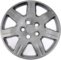 Dorman - 16 inch Wheel Cover Hub Cap
 - 910-110