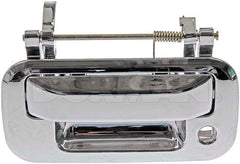 Dorman - Tailgate Handle - 91076