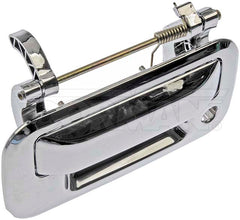 Dorman - Tailgate Handle - 91076