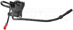 Dorman - Evaporative Emissions Canister Vent Valve - 911-059