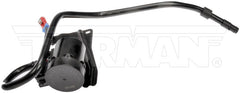 Dorman - Evaporative Emissions Canister Vent Valve - 911-059