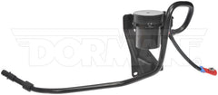 Dorman - Evaporative Emissions Canister Vent Valve - 911-059