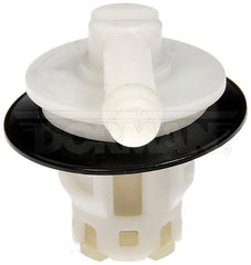 Dorman - Fuel Tank Vent Rollover Valve - 911-061