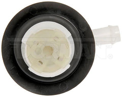 Dorman - Fuel Tank Vent Rollover Valve - 911-061