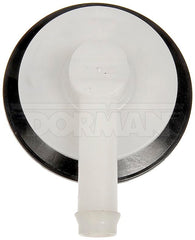 Dorman - Fuel Tank Vent Rollover Valve - 911-061