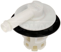 Dorman - Fuel Tank Vent Rollover Valve - 911-061