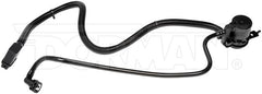 Dorman - Evaporative Emissions Canister Vent Valve
 - 911-064