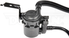 Dorman - Evaporative Emissions Canister Vent Valve
 - 911-064