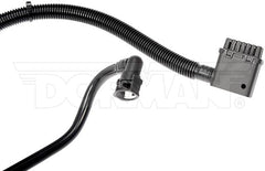 Dorman - Evaporative Emissions Canister Vent Valve
 - 911-064