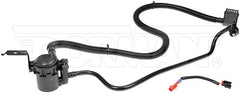 Dorman - Evaporative Emissions Canister Vent Valve
 - 911-064