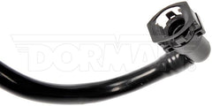 Dorman - Evaporative Emissions Canister Vent Valve
 - 911-064