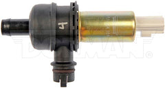 Dorman - Evaporative Emissions Canister Vent Valve - 911-104