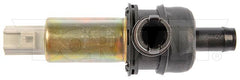 Dorman - Evaporative Emissions Canister Vent Valve - 911-104