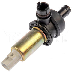 Dorman - Evaporative Emissions Canister Vent Valve - 911-104
