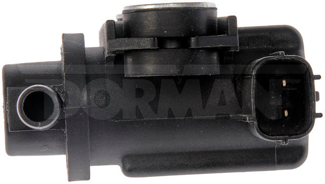 Dorman - Evaporative Emissions Purge Solenoid Valve - 911-141