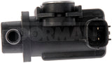 Dorman - Evaporative Emissions Purge Solenoid Valve - 911-141
