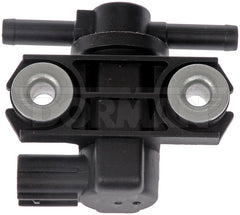 Dorman - Evaporative Emissions Purge Solenoid Valve - 911-141