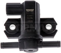 Dorman - Evaporative Emissions Purge Solenoid Valve - 911-141