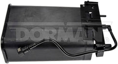 Dorman - Evaporative Emissions Charcoal Canister - 911-197