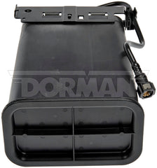 Dorman - Evaporative Emissions Charcoal Canister - 911-197