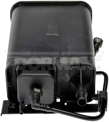 Dorman - Evaporative Emissions Charcoal Canister - 911-197