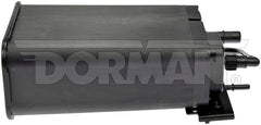 Dorman - Evaporative Emissions Charcoal Canister - 911-197