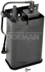 Dorman - Evaporative Emissions Charcoal Canister - 911-197