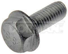 Dorman - Evaporative Emissions Charcoal Canister - 911-197