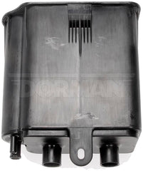 Dorman - Evaporative Emissions Charcoal Canister - 911-198