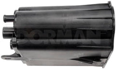 Dorman - Evaporative Emissions Charcoal Canister - 911-198