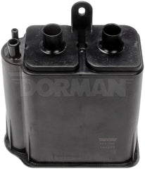 Dorman - Evaporative Emissions Charcoal Canister - 911-198