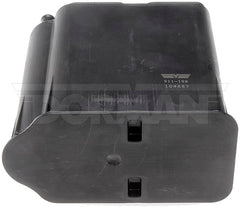 Dorman - Evaporative Emissions Charcoal Canister - 911-198