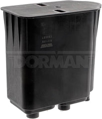 Dorman - Evaporative Emissions Charcoal Canister - 911-198