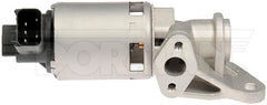 Dorman - Exhaust Gas Recirculation Valve - 911-205