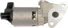 Dorman - Exhaust Gas Recirculation Valve - 911-205