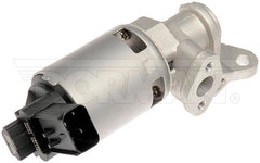 Dorman - Exhaust Gas Recirculation Valve - 911-205