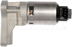 Dorman - Exhaust Gas Recirculation Valve
 - 911-206