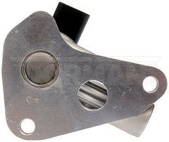 Dorman - Exhaust Gas Recirculation Valve
 - 911-206