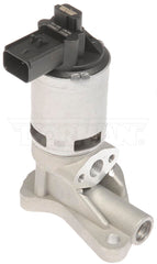 Dorman - Exhaust Gas Recirculation Valve
 - 911-206