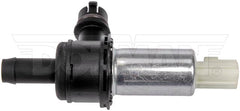 Dorman - Evaporative Emissions Canister Vent Valve - 911-217