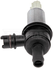 Dorman - Evaporative Emissions Canister Vent Valve - 911-217