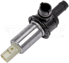 Dorman - Evaporative Emissions Canister Vent Valve - 911-217