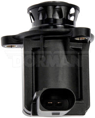 Dorman - Turbocharger Recirculation Valve - 911-240