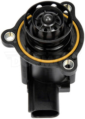 Dorman - Turbocharger Recirculation Valve - 911-240