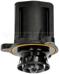 Dorman - Turbocharger Recirculation Valve - 911-240