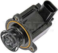 Dorman - Turbocharger Recirculation Valve - 911-240